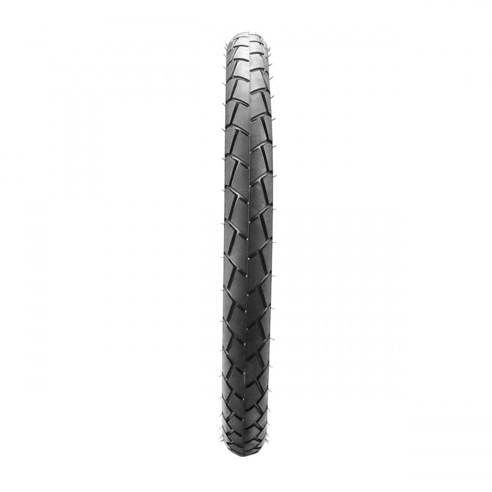Pneu 2.50-17 Mitas pour pour Moto Neuf