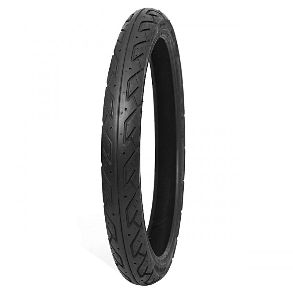 Pneu 2.25-17 Deli Tire pour Auto Neuf