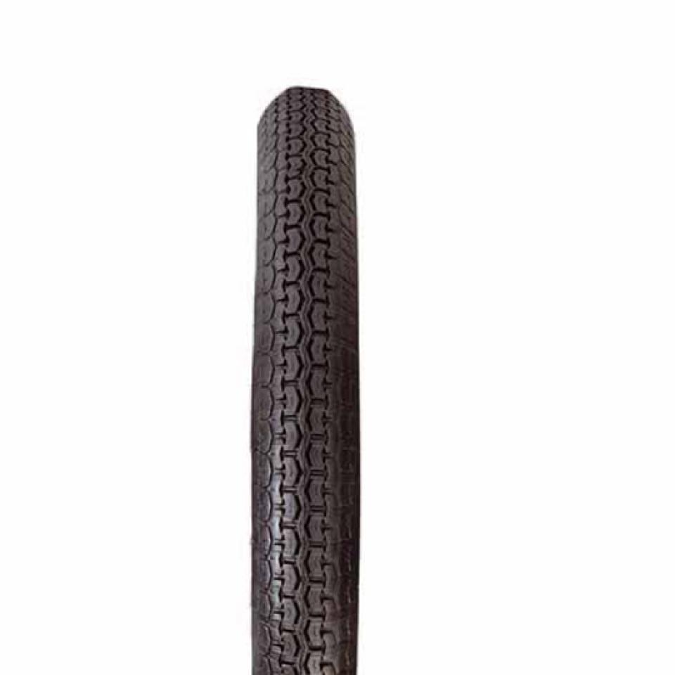 Pneu 2.25-17 Hutchinson pour pour Moto Neuf