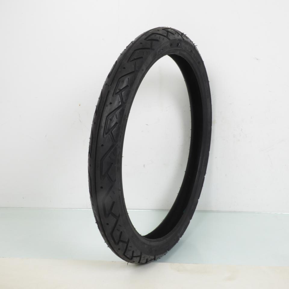 photo piece : Pneu 2.25-17->Deli Tire 