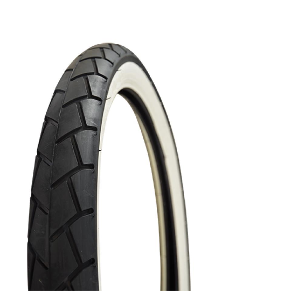 Pneu 2.25-17 Mitas pour Moto Neuf