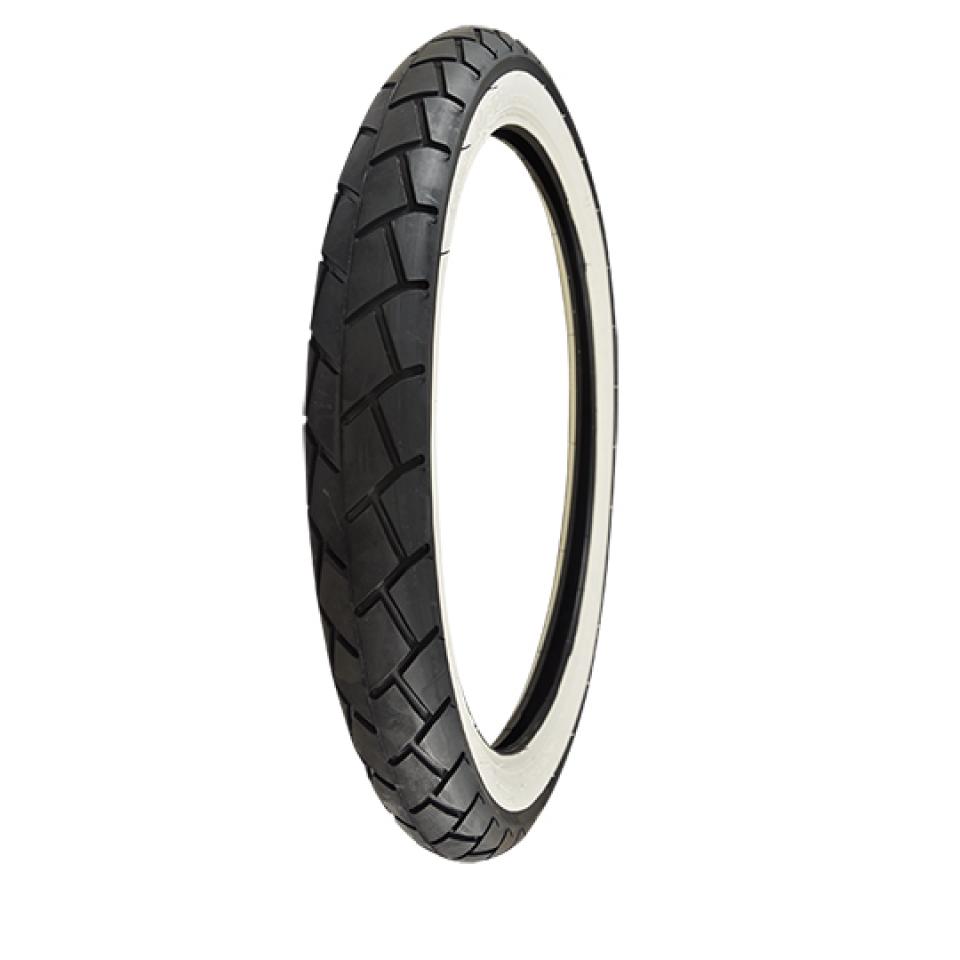 Pneu 2.25-17 Mitas pour Moto Neuf