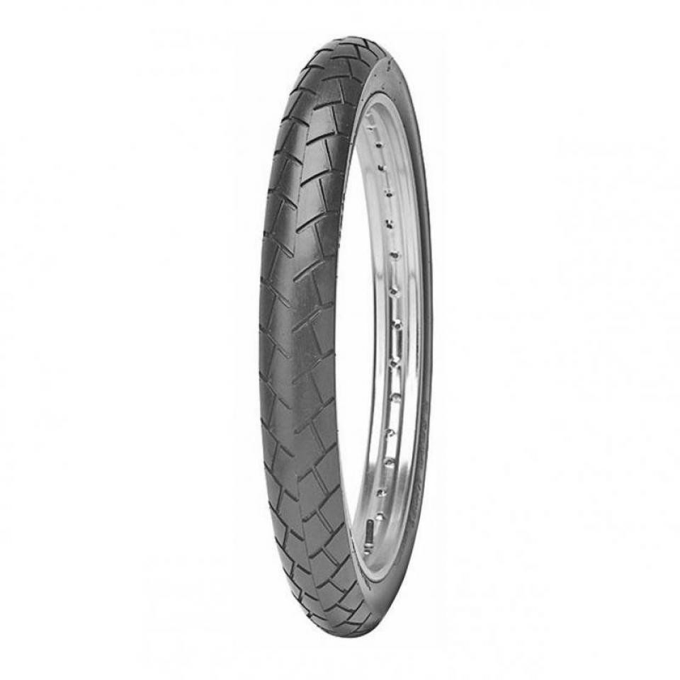Pneu 2.25-17 pour  