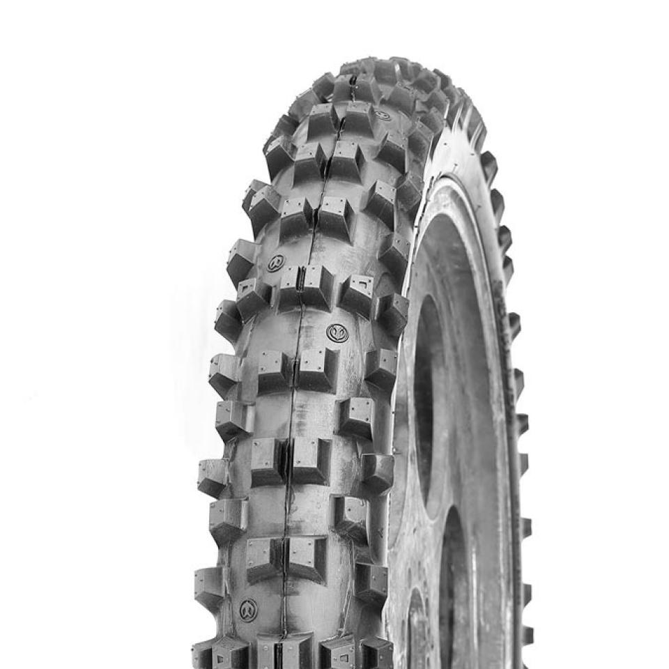 Pneu 2.50-10 Deli Tire pour Auto Neuf