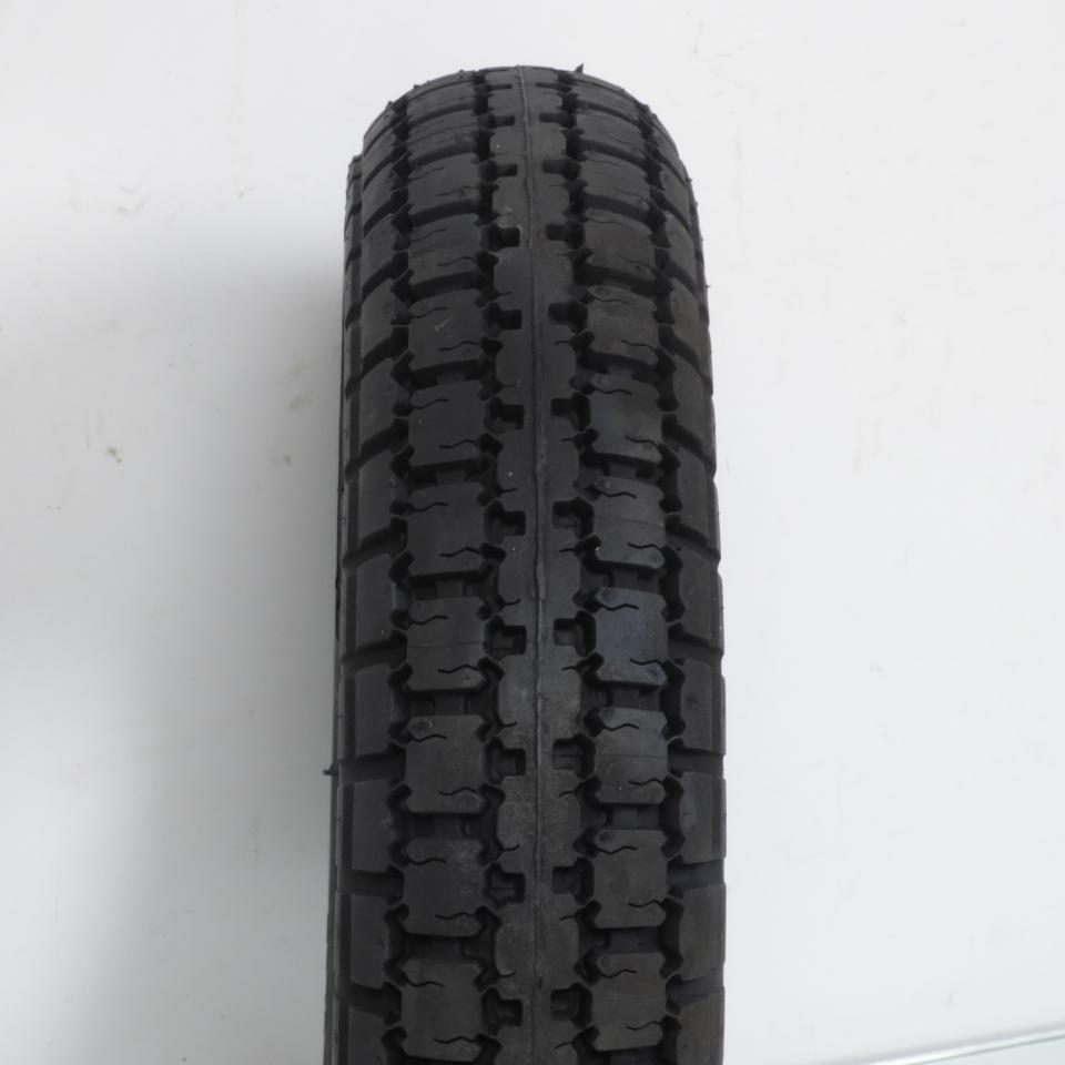 Pneu avant ou arrière 4.00-8 Deli Tire S-233 Neuf pour scooter moto mini moto