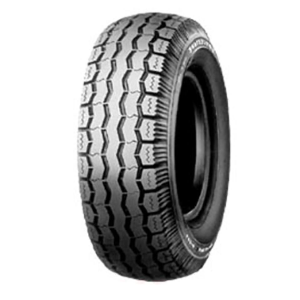 Pneu 4.00-8 Bridgestone pour pour Moto Neuf