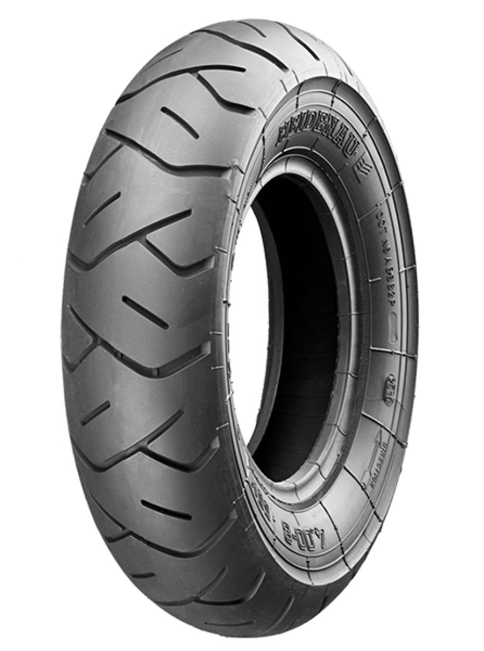 Pneu 4.00-8 Heidenau pour pour Moto Neuf