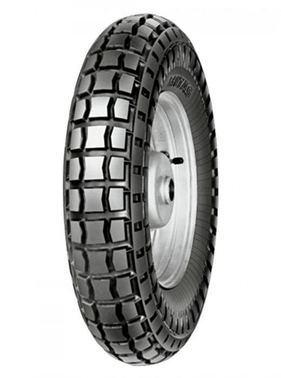 Pneu 4.00-8 Mitas pour pour Auto Neuf