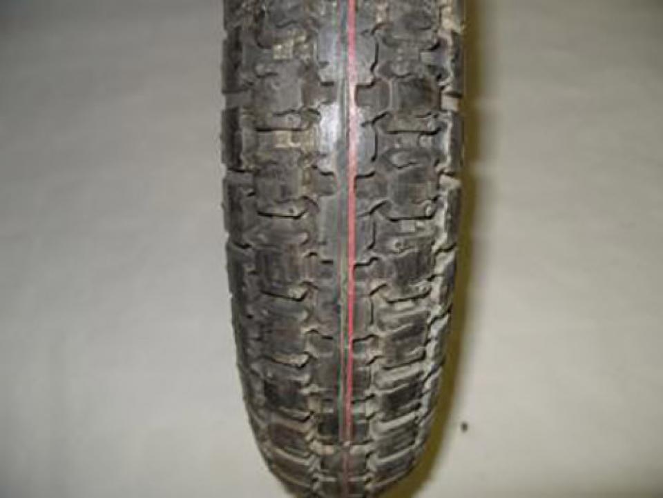 photo piece : Pneu 4.00-8->Deli Tire 