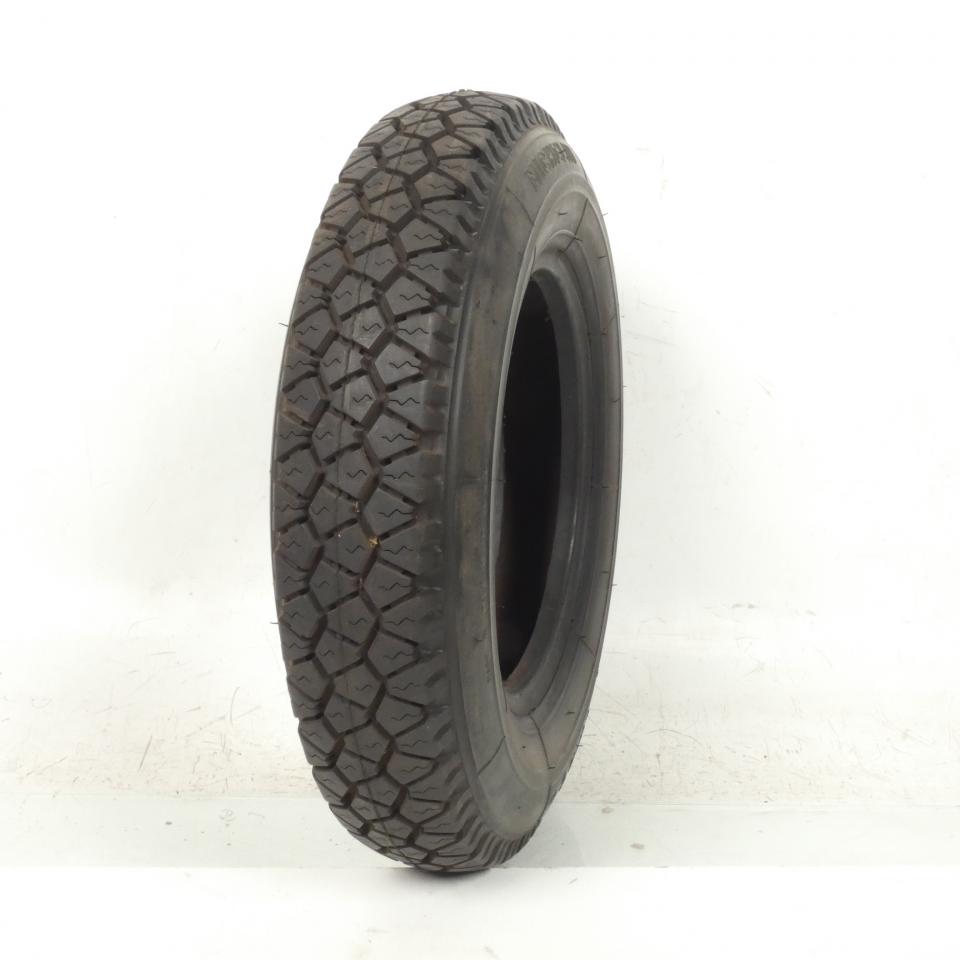 Pneu 4.00-10 pour Piaggio Ape