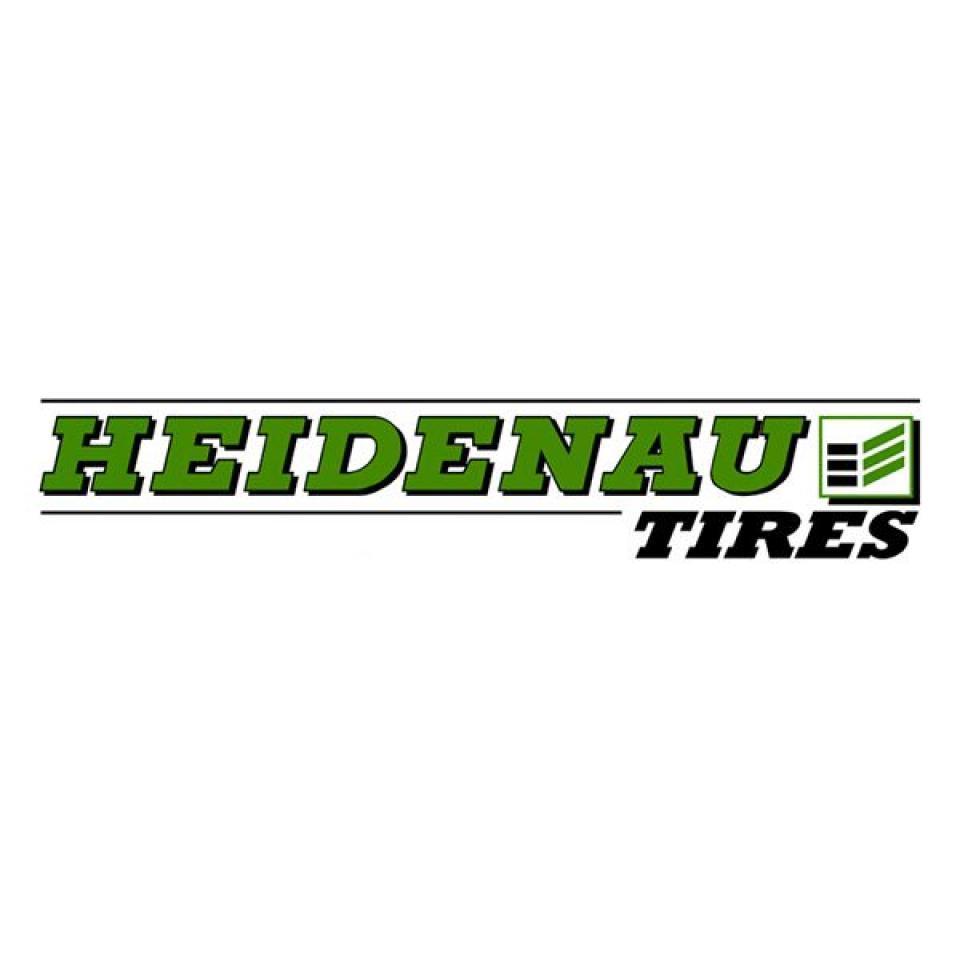 Pneu 80-80-14 Heidenau pour Auto K66 TL 43J renforcé Neuf