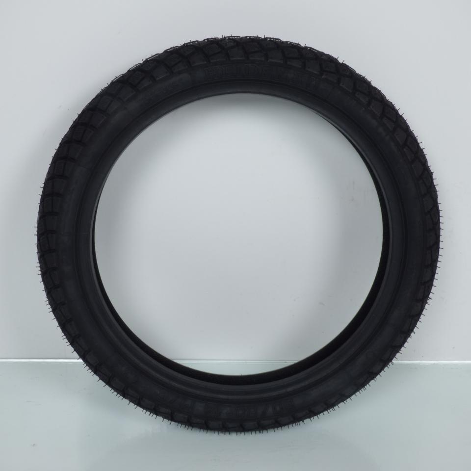 Pneu 80-80-14 Heidenau pour pour Moto Neuf