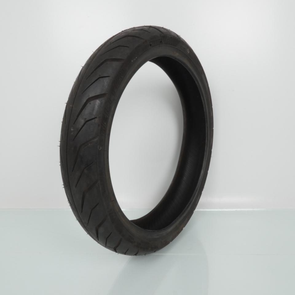 photo piece : Pneu 80-80-14->Deli Tire 