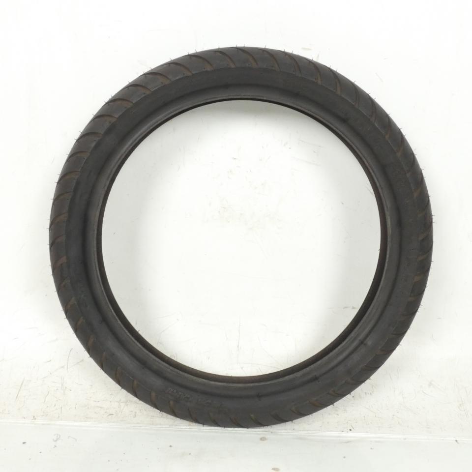 Pneu AV 80-80-14 Sava pour scooter Peugeot 50 Ludix PRO 14P MC26 CAPRI 53L Neuf