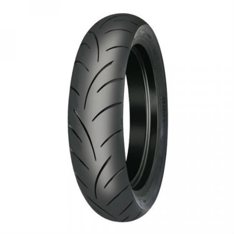 Pneu 140-80-17 Mitas pour Auto Neuf