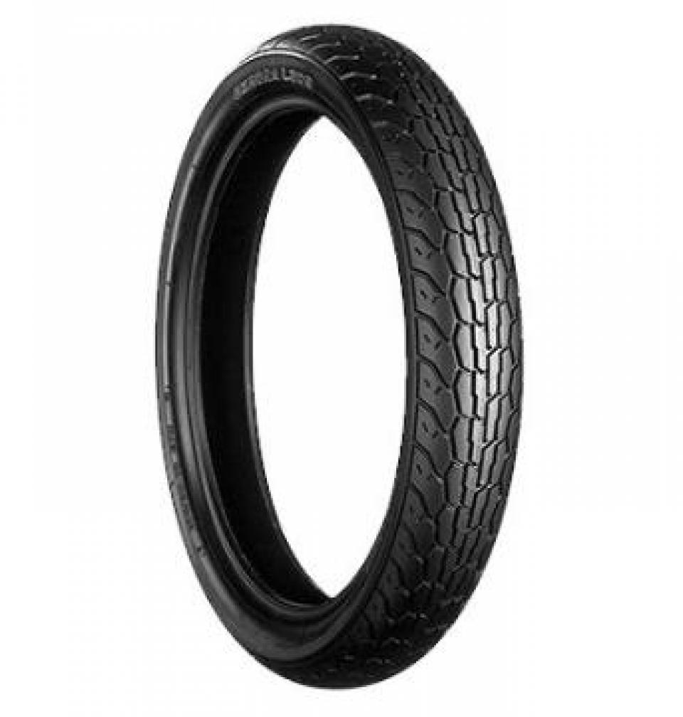 Pneu 140-80-17 Bridgestone pour Moto Yamaha 1000 Fz1 Fazer N/S 2006 à 2015 Neuf