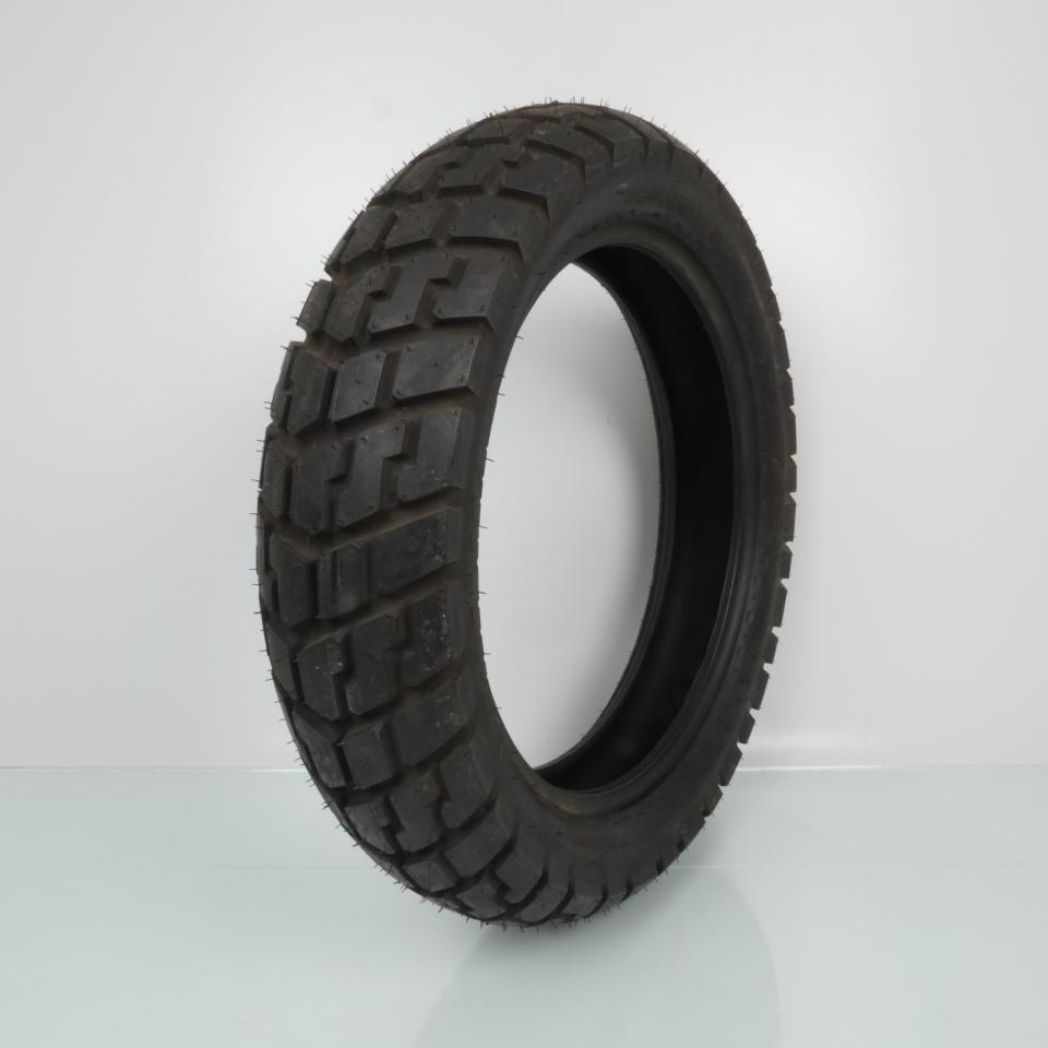 photo piece : Pneu 140-80-17->Dunlop 