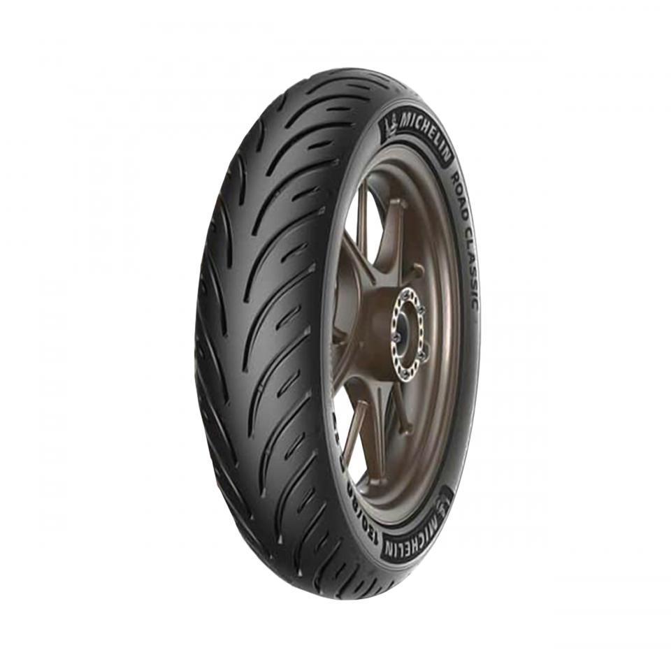 Pneu 140-80-17 pour  