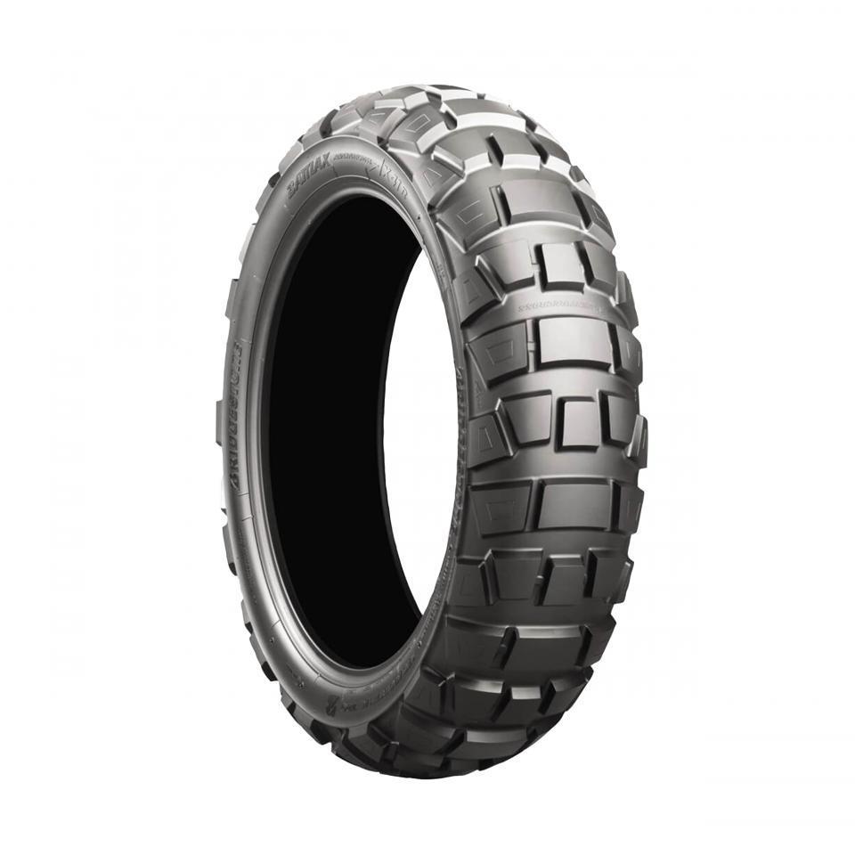 Pneu 180-80-14 Bridgestone pour pour Moto Neuf