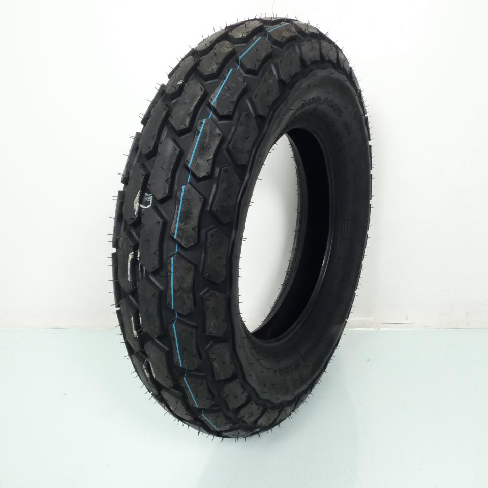 Pneu 180-80-14 pour Suzuki RV van van