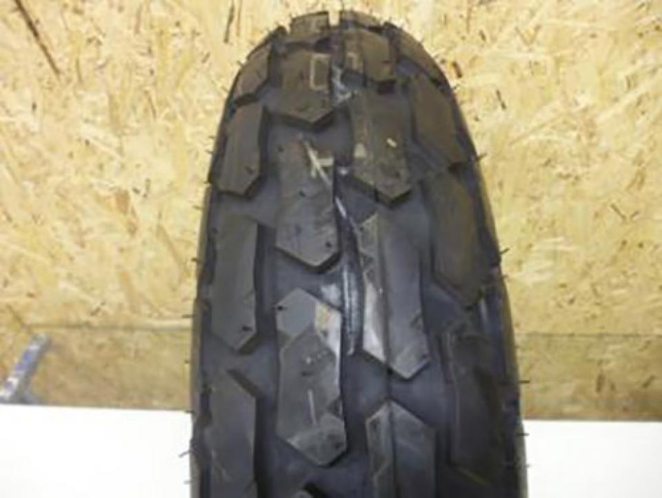Pneu 180-80-14 Dunlop pour deux roues Dunlop K180 / 78P Neuf