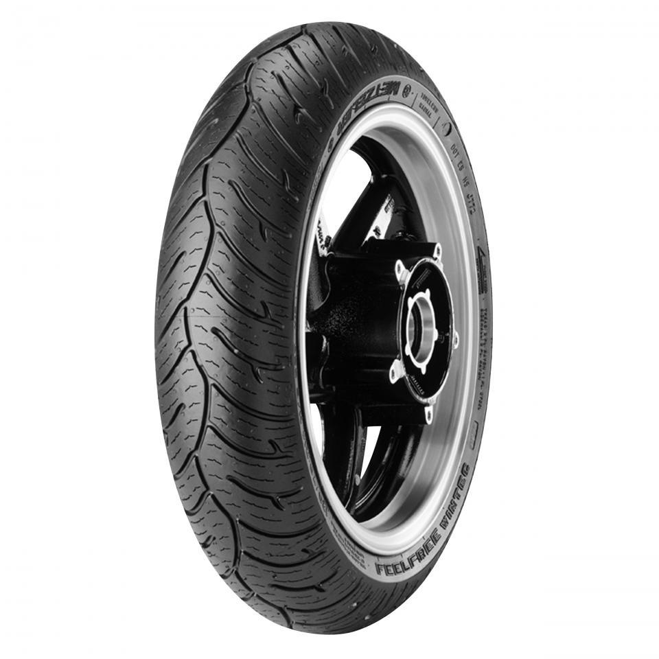 Pneu 120-80-14 Metzeler pour Auto 1870500 Neuf