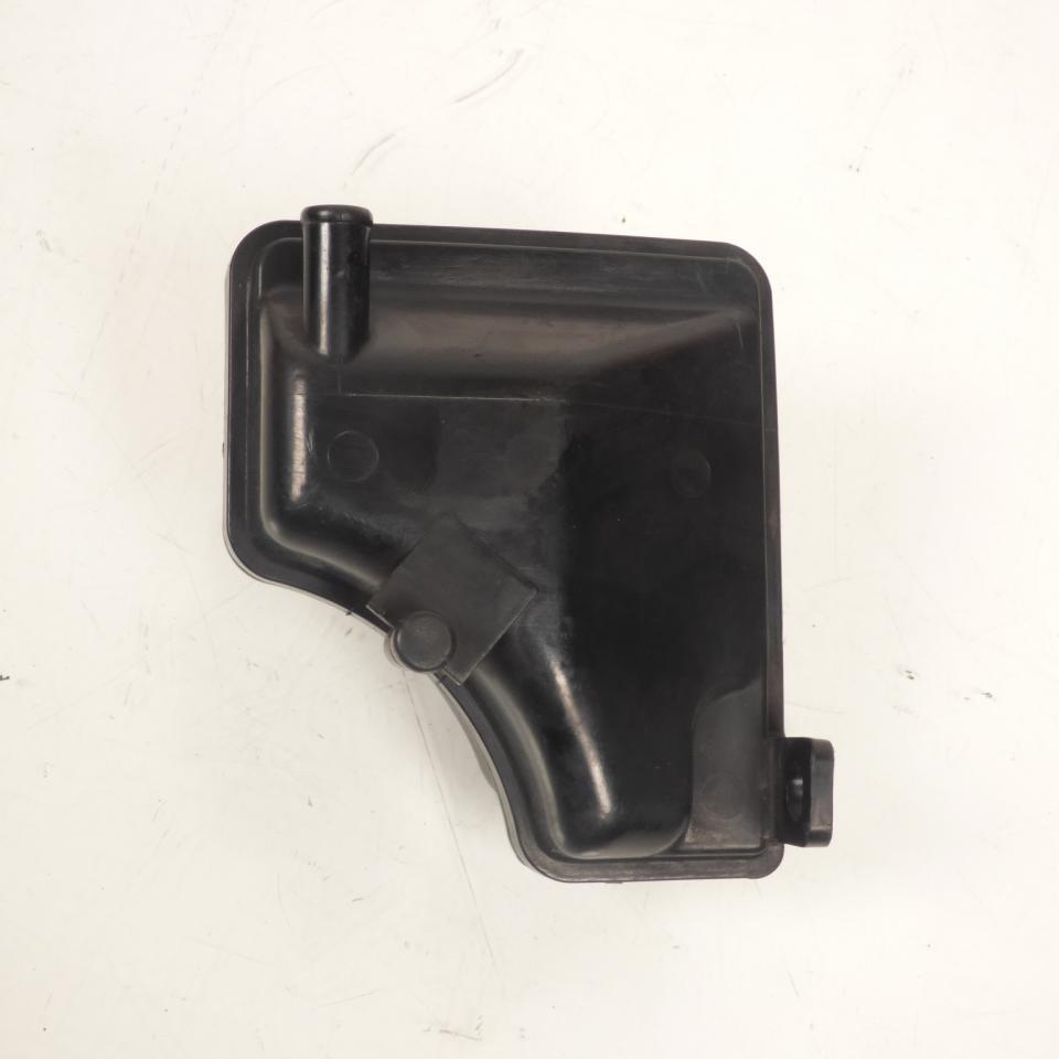 Antipollution origine pour moto Honda 600 XL 1985 1986 1987 PD04 Occasion
