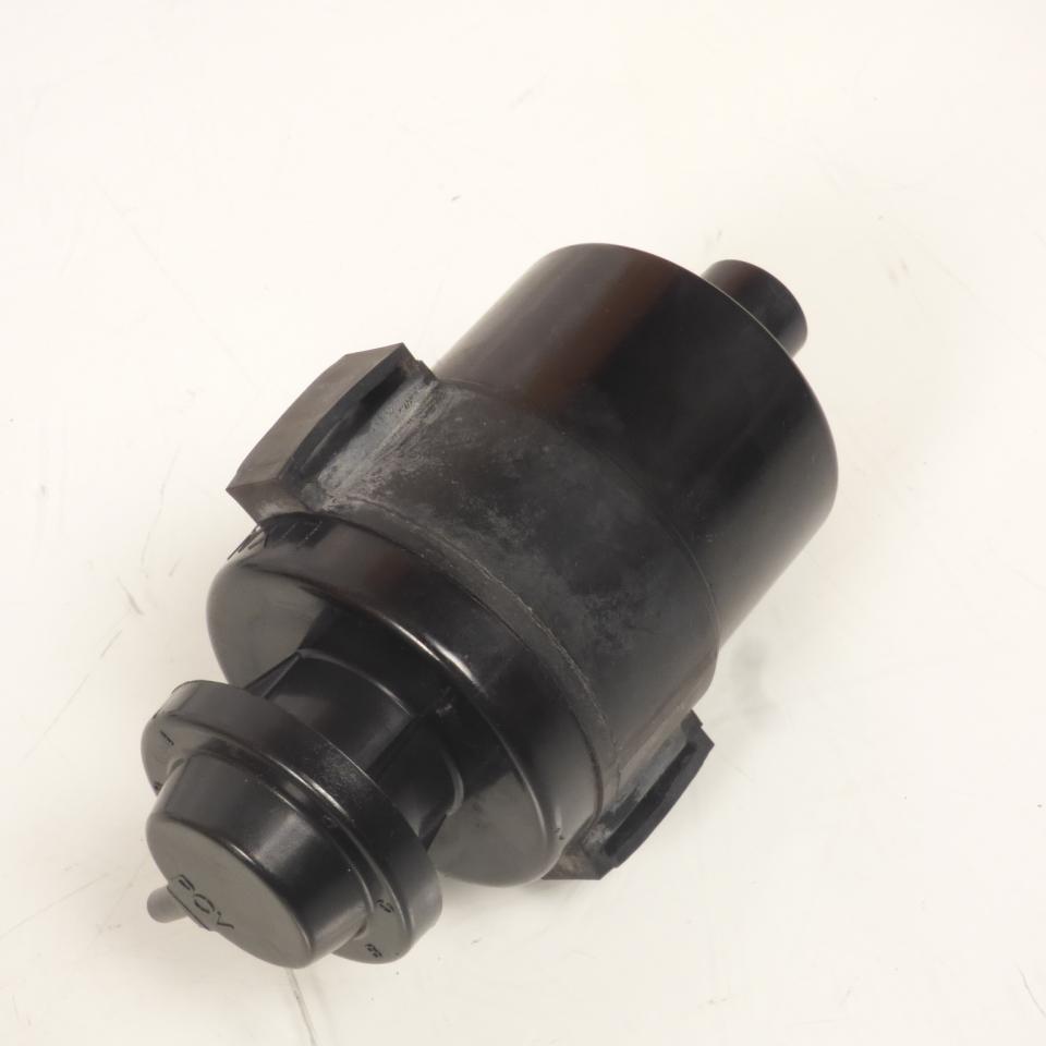Antipollution origine pour scooter Suzuki 125 UE 2001 à 2003 LM1BH111100 Occasion