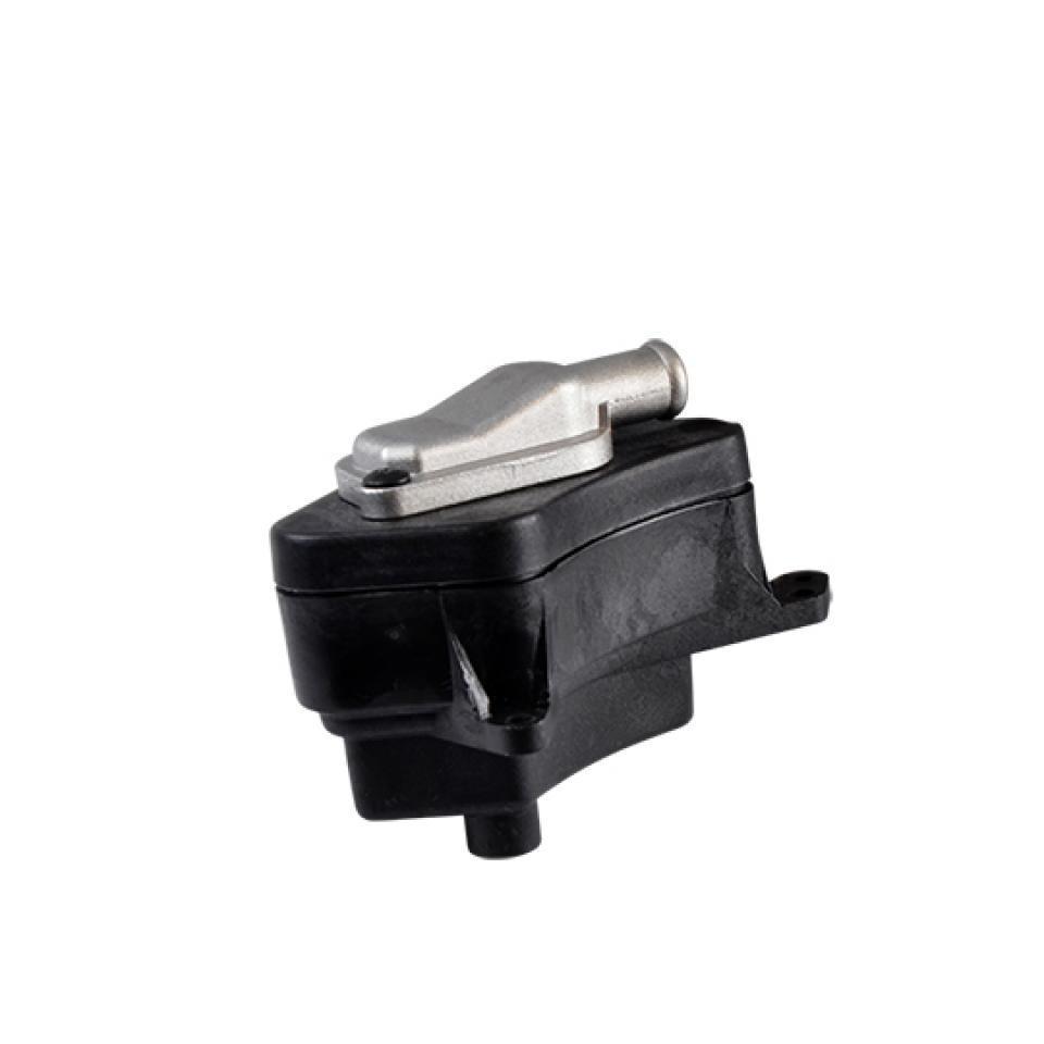 Antipollution origine pour Scooter Aprilia 50 SR Motard 2T 2012 à 2017 Neuf