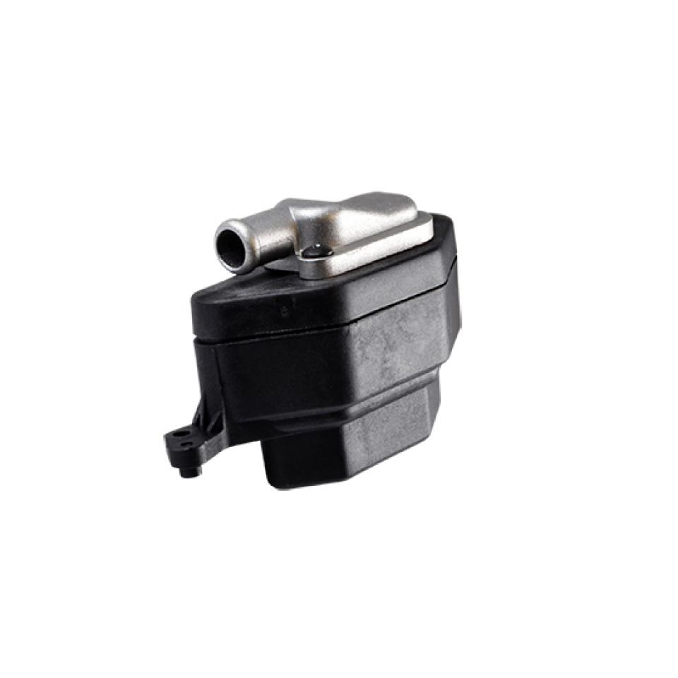 Antipollution origine pour Scooter Aprilia 50 SR Motard 2T 2012 à 2017 Neuf