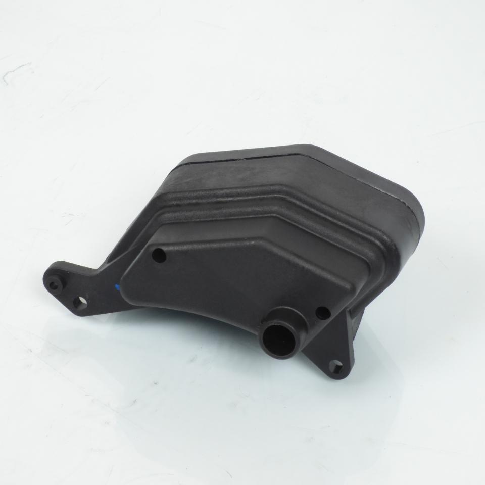 Antipollution origine pour Scooter Aprilia 50 SR Motard 2T 2012 à 2017 Neuf