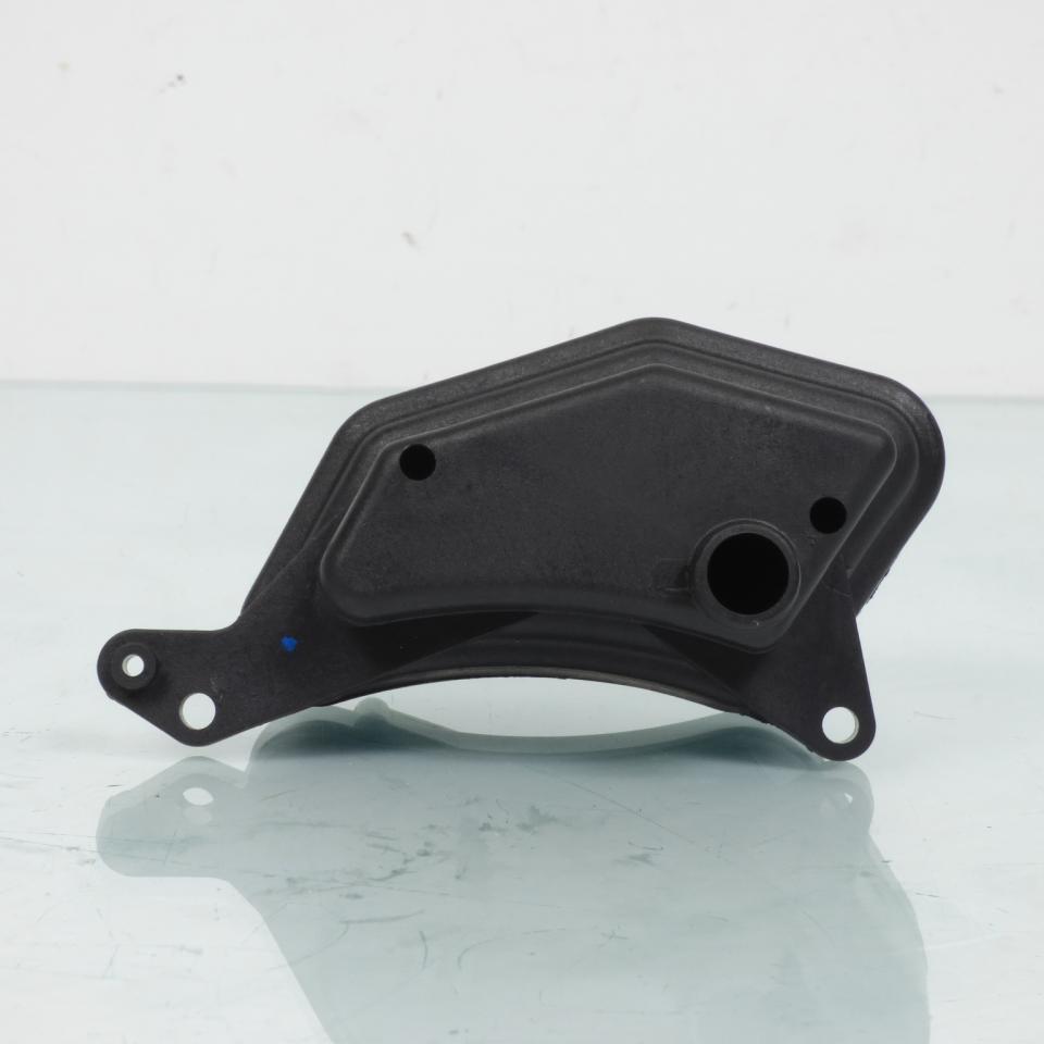 Antipollution origine pour Scooter Aprilia 50 SR Motard 2T 2012 à 2017 Neuf