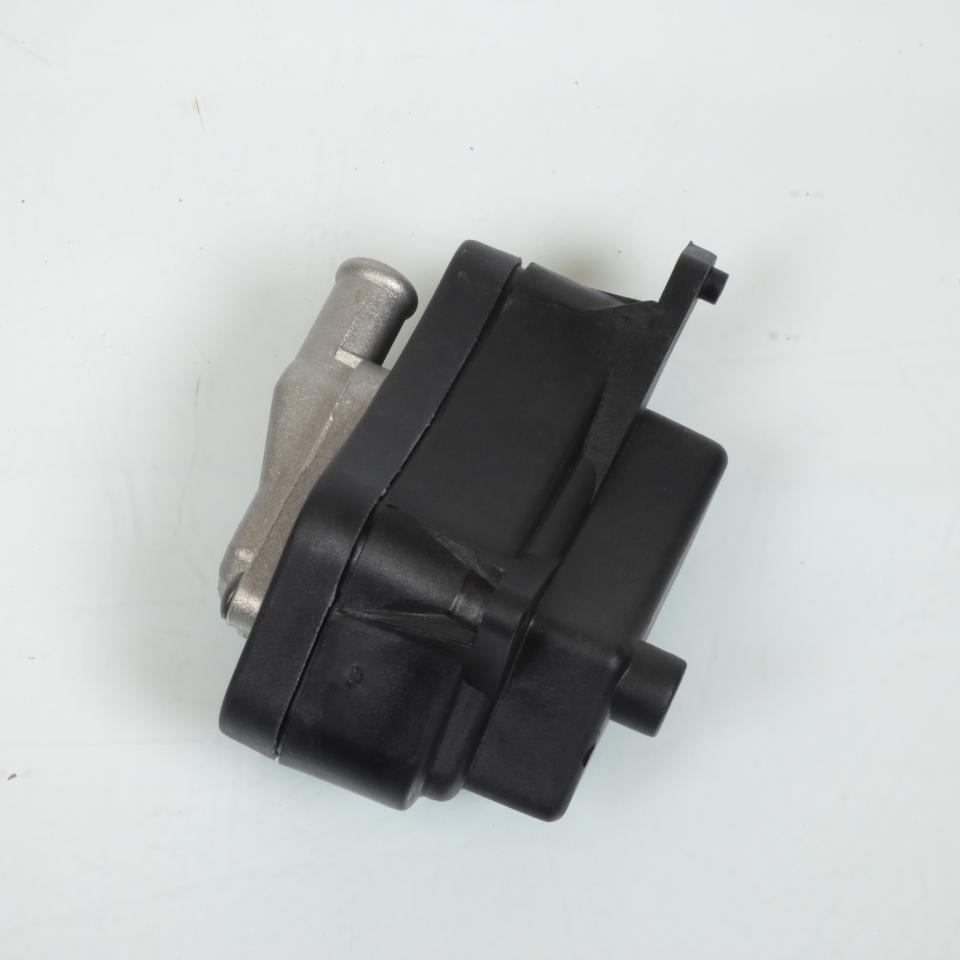 Antipollution origine pour Scooter Aprilia 50 SR Motard 2T 2012 à 2017 Neuf