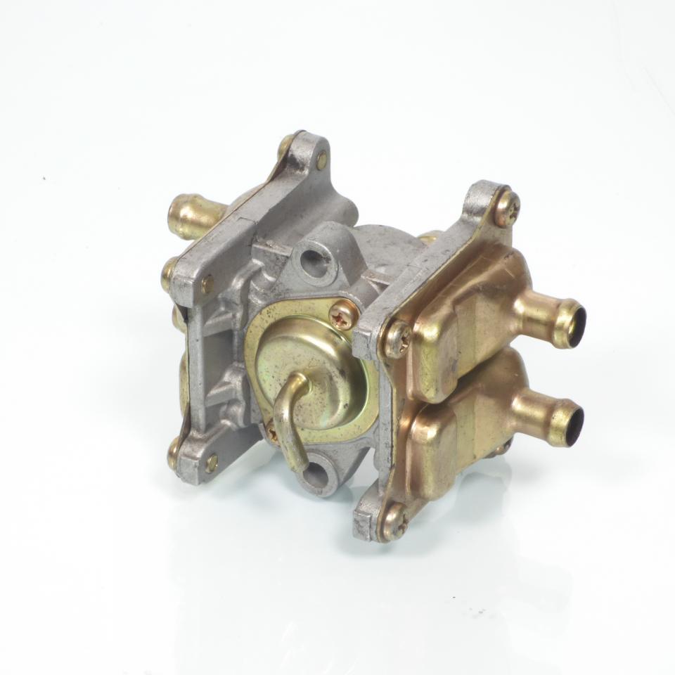 Valve Antipollution pour moto Suzuki 600 GSX-R Srad 18450-33E10 33E11 33E12 E13