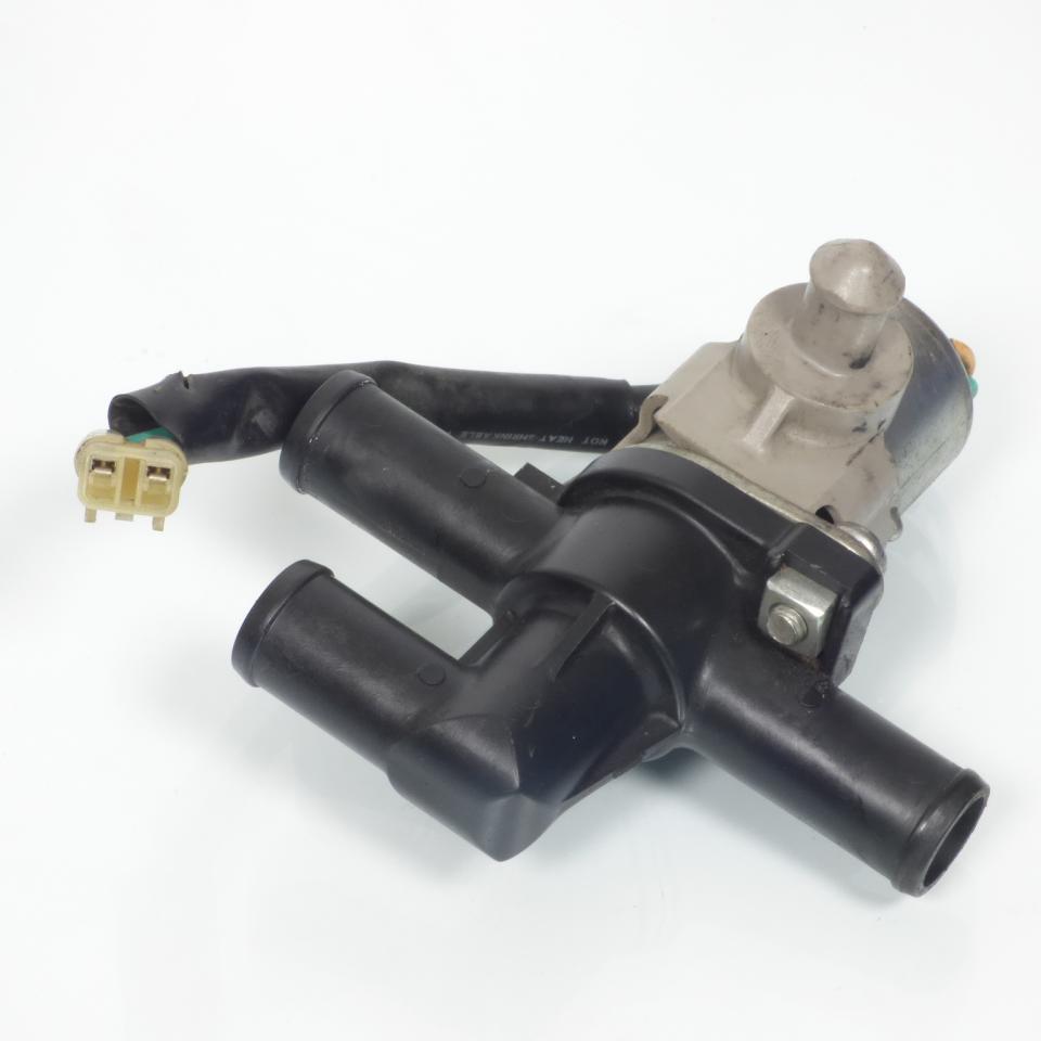 Antipollution origine pour moto Yamaha 1000 R1 2007 à 2008 4C8-14840-00-00 / AIS Occasion