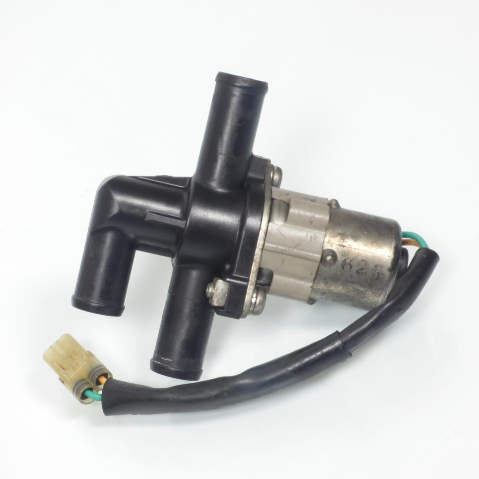 Antipollution origine pour moto Yamaha 1000 R1 2007 à 2008 4C8-14840-00-00 / AIS Occasion