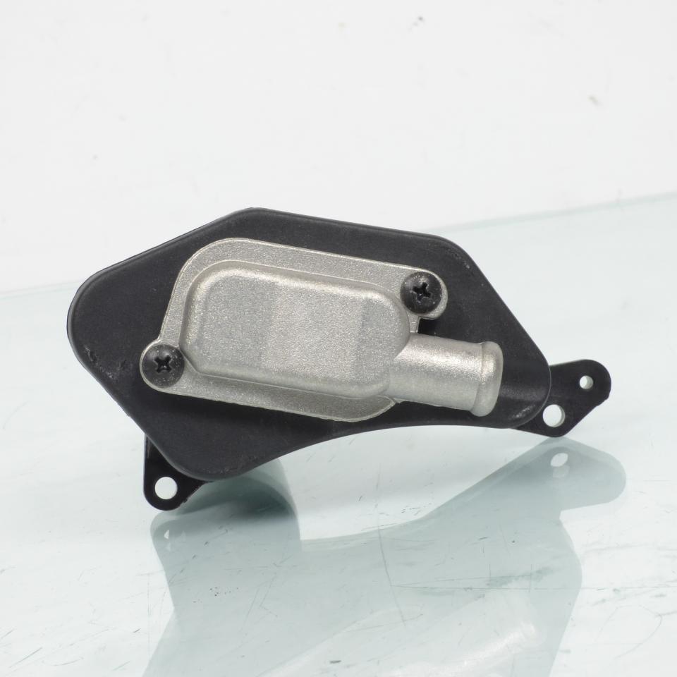 Antipollution pour Piaggio ZIP 2T AC