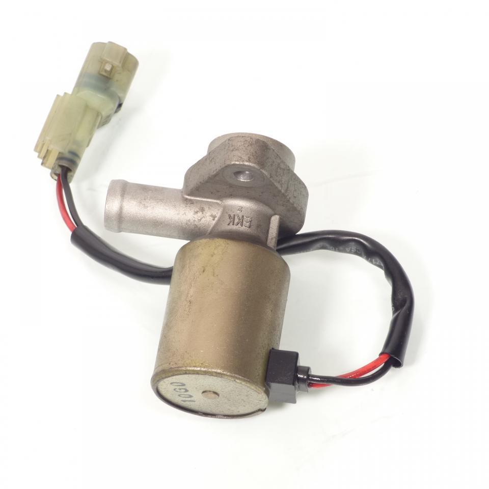 Valve antipollution origine pour scooter Suzuki 650 Burgman 2003-16 18510-10G00