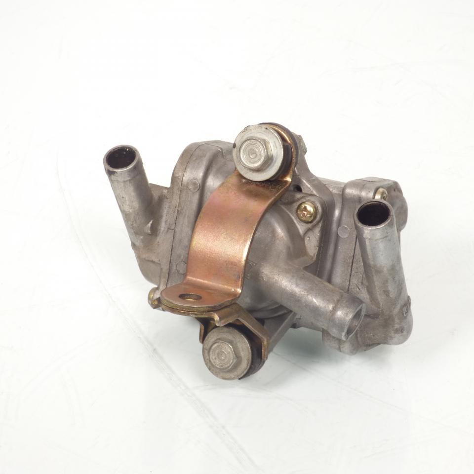 Antipollution pour Honda Cbr-F