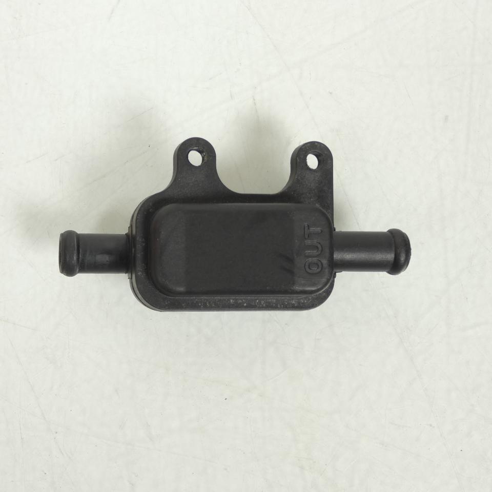 Valve antipollution AIS pour moto Rieju 50 RS3 0/000.640.0018 0/000.640.0002