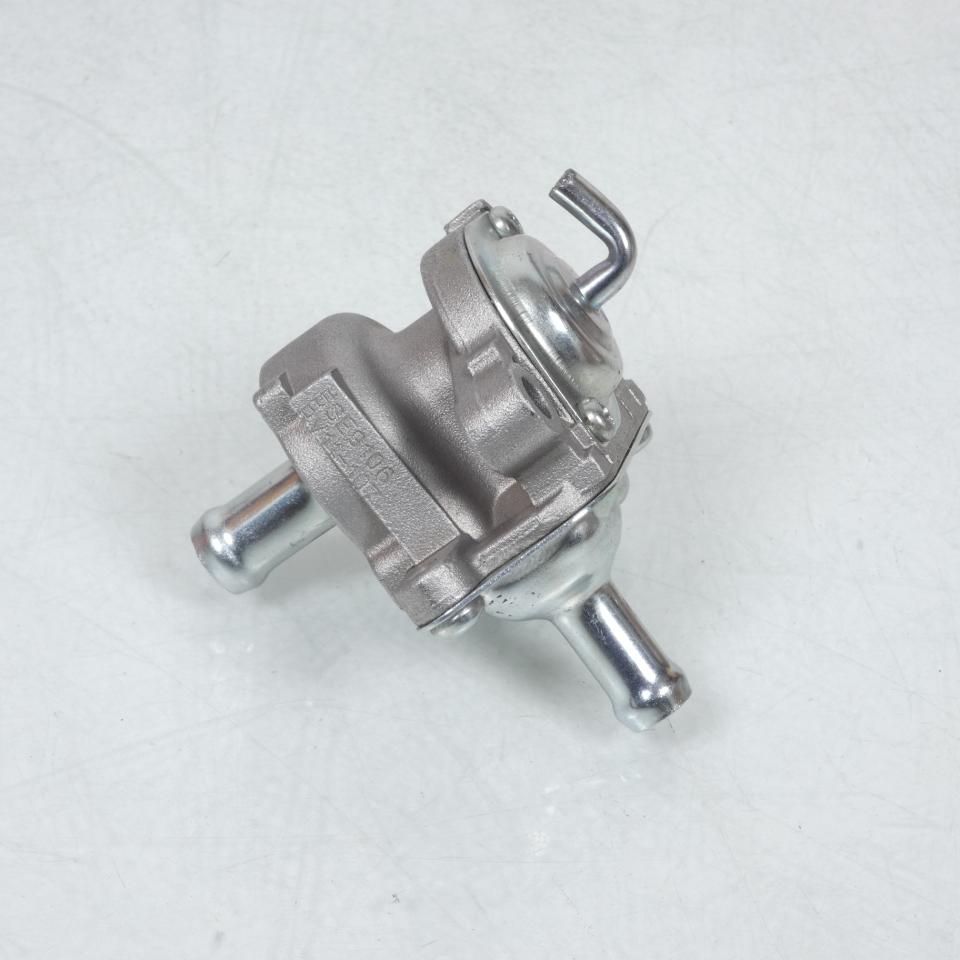 système Antipollution pour scooter Yamaha 125 Majesty 5SE9106 RV11-107 C11 Neuf