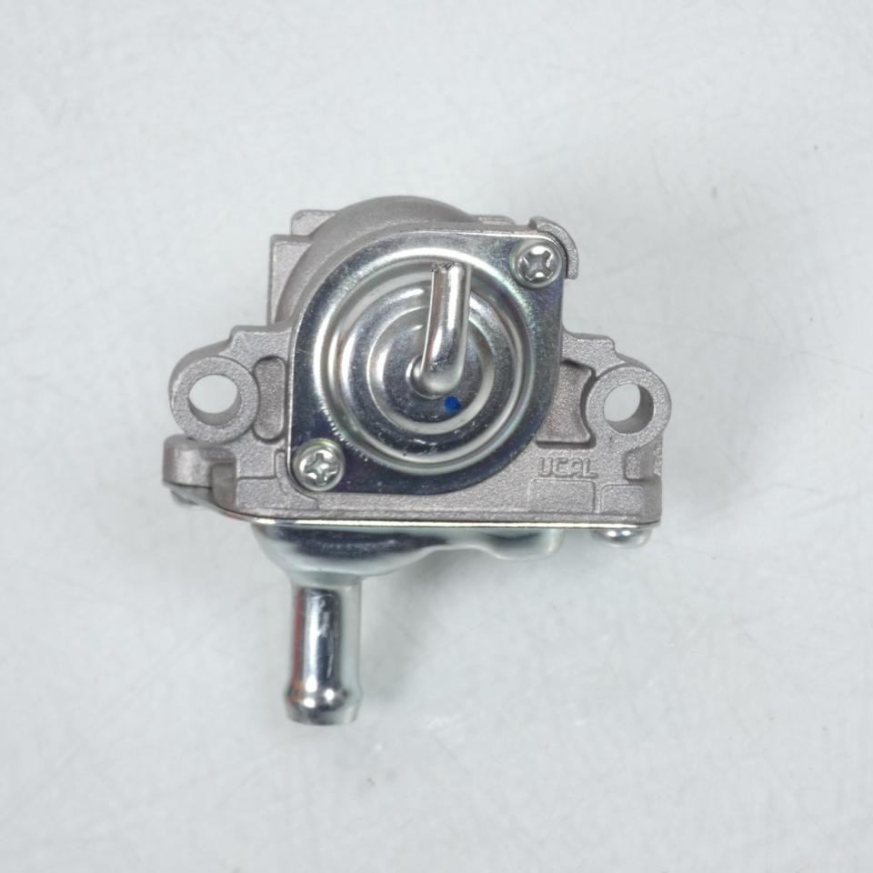 système Antipollution pour scooter Yamaha 125 Majesty 5SE9106 RV11-107 C11 Neuf