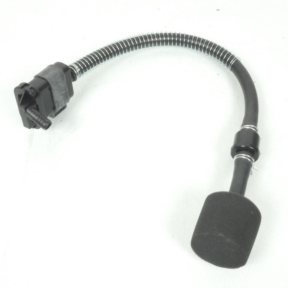 Système Antipollution pour scooter Peugeot 50 Kisbee 2T 2013 à 2017 787173 Neuf