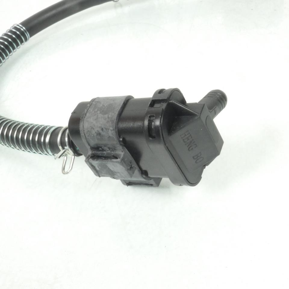 Système Antipollution pour scooter Peugeot 50 Kisbee 2T 2013 à 2017 787173 Neuf