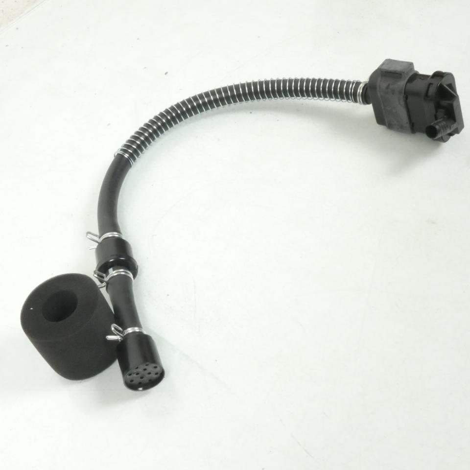 Système Antipollution pour scooter Peugeot 50 Kisbee 2T 2013 à 2017 787173 Neuf