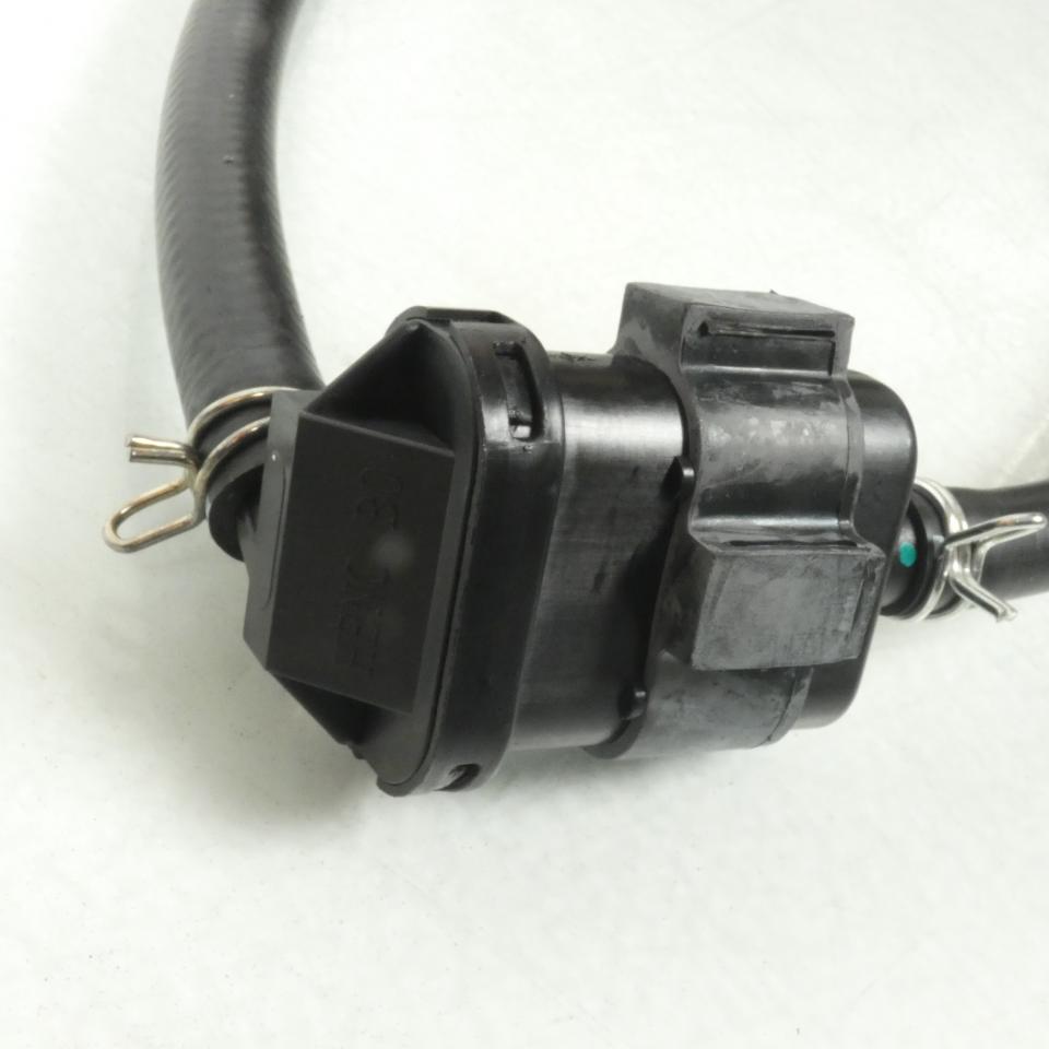 Système Antipollution 787172 pour scooter Peugeot 50 Speedfight 4 2T 2015-19