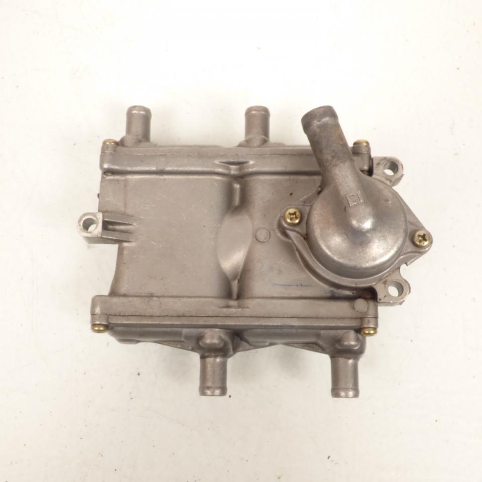 Antipollution origine pour moto Honda 600 Hornet 1998 à 2002 Occasion