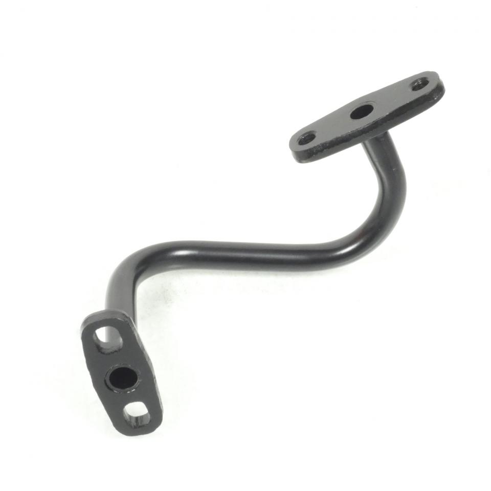 Durite rigide antipollution pour scooter Peugeot 125 Tweet 2010-18 802125 Neuf