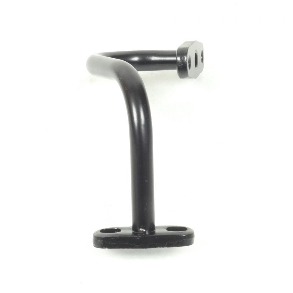 Antipollution pour Peugeot Tweet