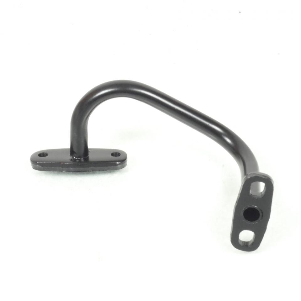 Durite rigide antipollution pour scooter Peugeot 125 Tweet 2010-18 802125 Neuf